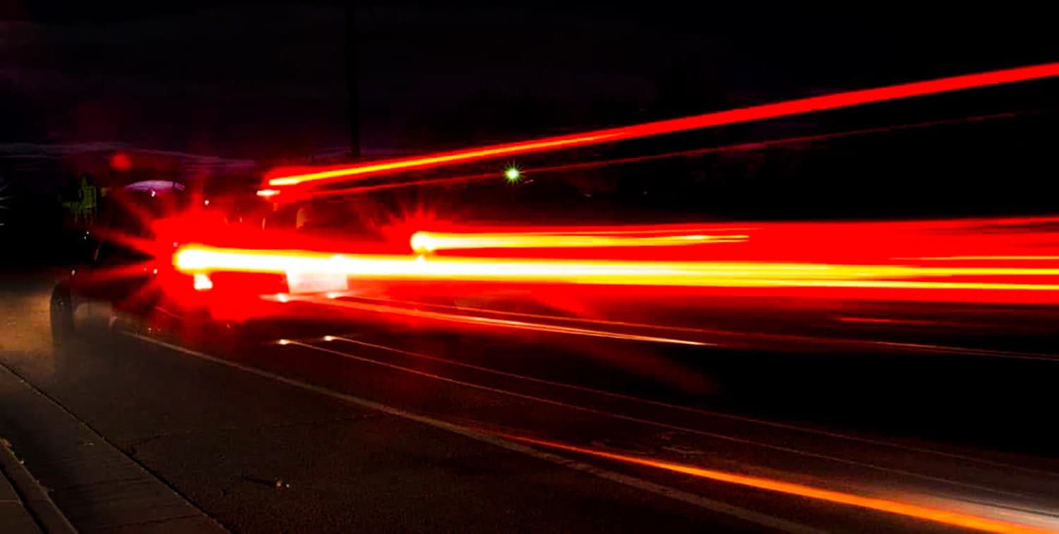 57882405_10218444640092443_8767196533780119552_o-Copy